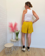 Shorts Gilda