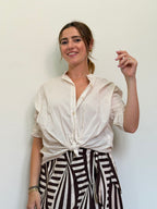 Camicia Lily