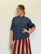 Camicia Lily
