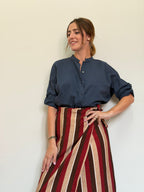 Camicia Lily