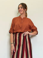 Camicia Lily