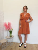 Abito Monica