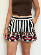 Shorts Mary