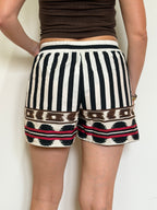 Shorts Mary