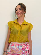 Camicia Andy