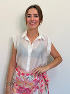 Camicia Andy