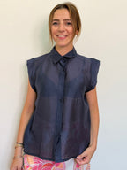 Camicia Andy