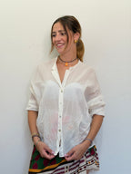 Camicia Molly