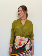Camicia Molly