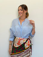 Camicia Molly