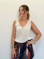 Maglia Sandy