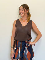 Maglia Sandy