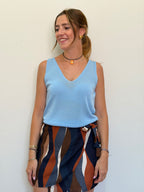 Maglia Sandy