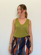 Maglia Sandy