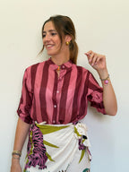 Camicia Summer