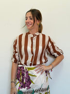 Camicia Summer