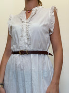 Abitino Giada