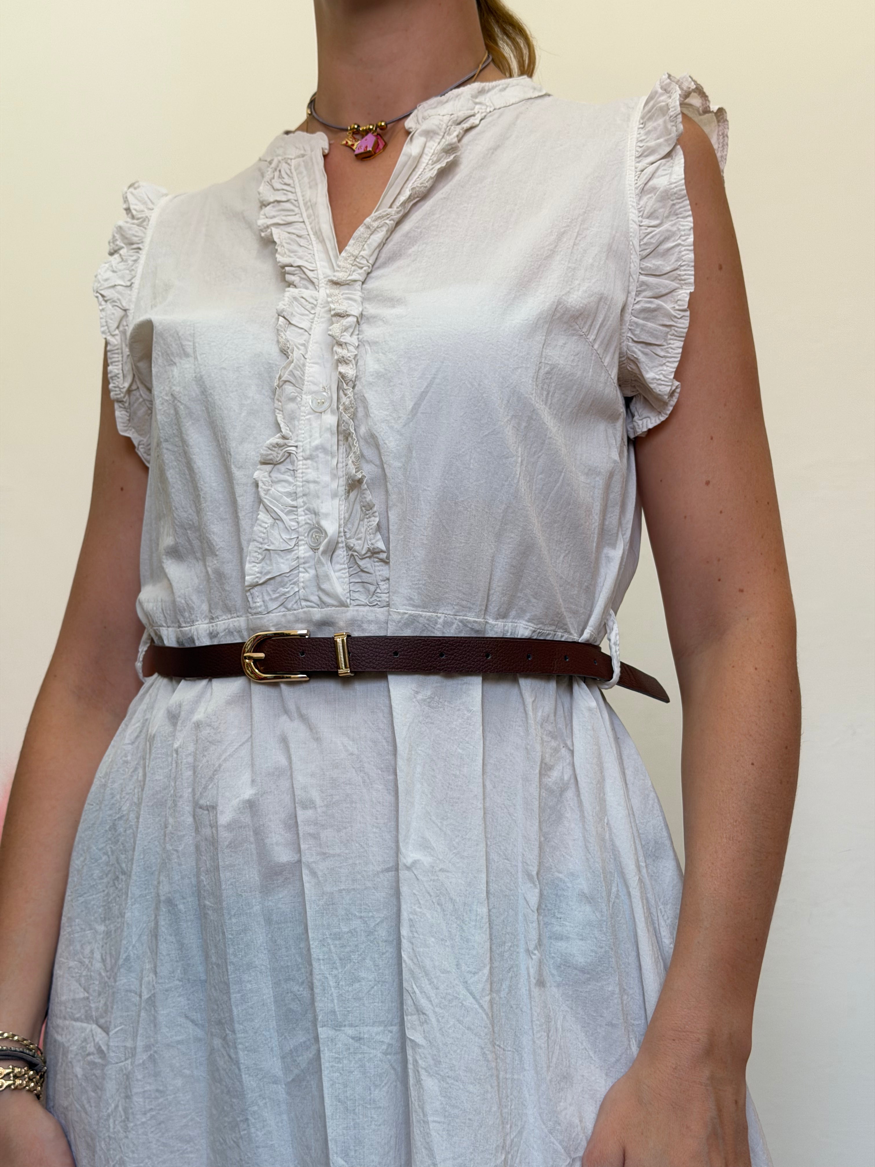 Abitino Giada