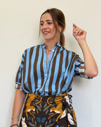 Camicia Wendy