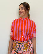Camicia Wendy