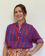 Camicia Wendy
