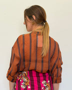 Camicia Ruby