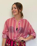 Camicia Ruby