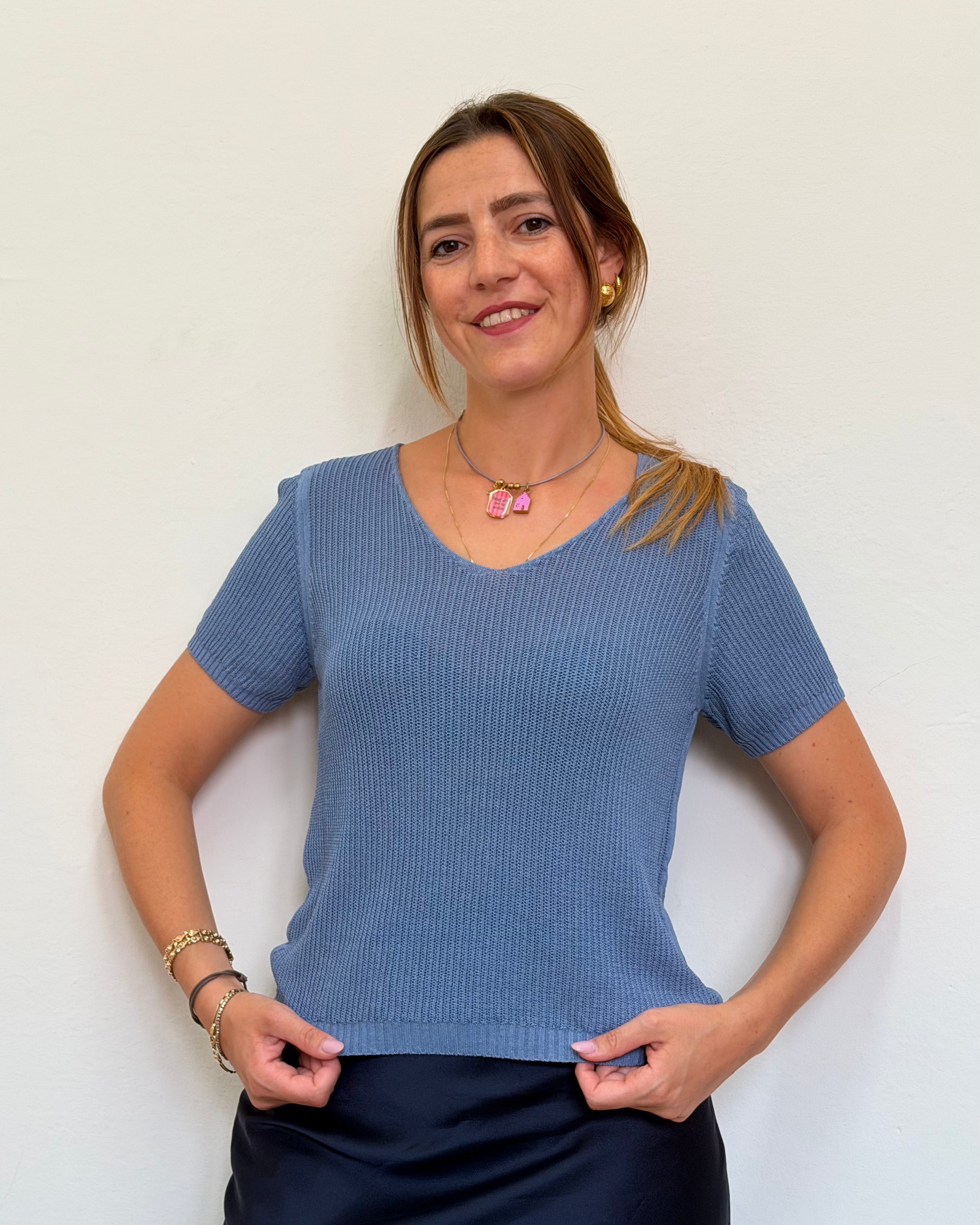 Maglia Viky