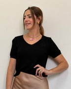 Maglia Viky