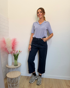 Pantalone Milly