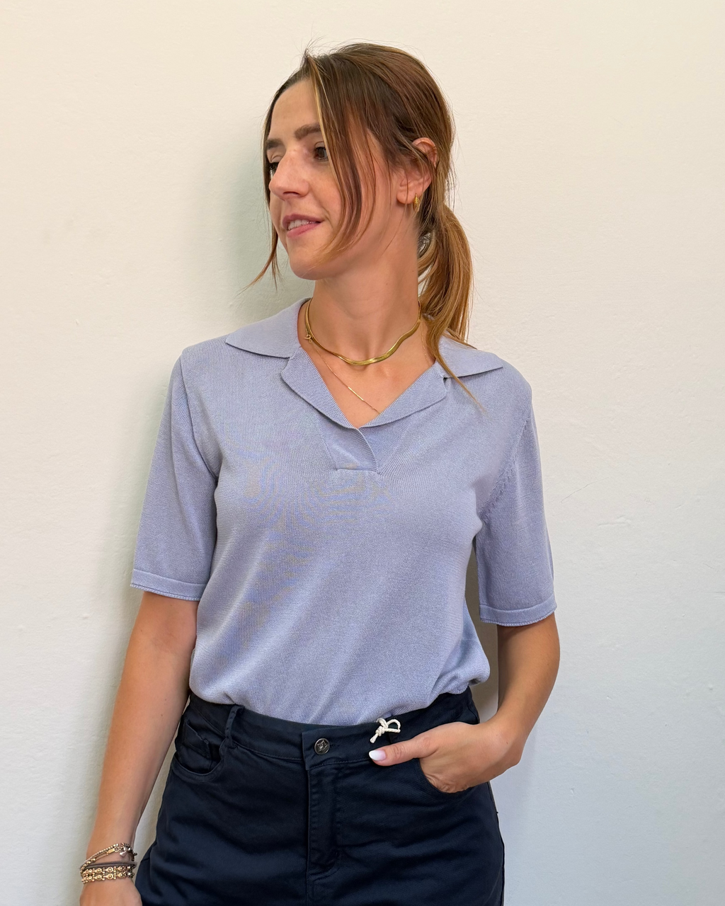 Maglia Dasy