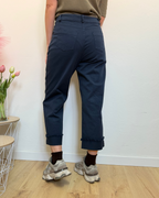 Pantalone Milly