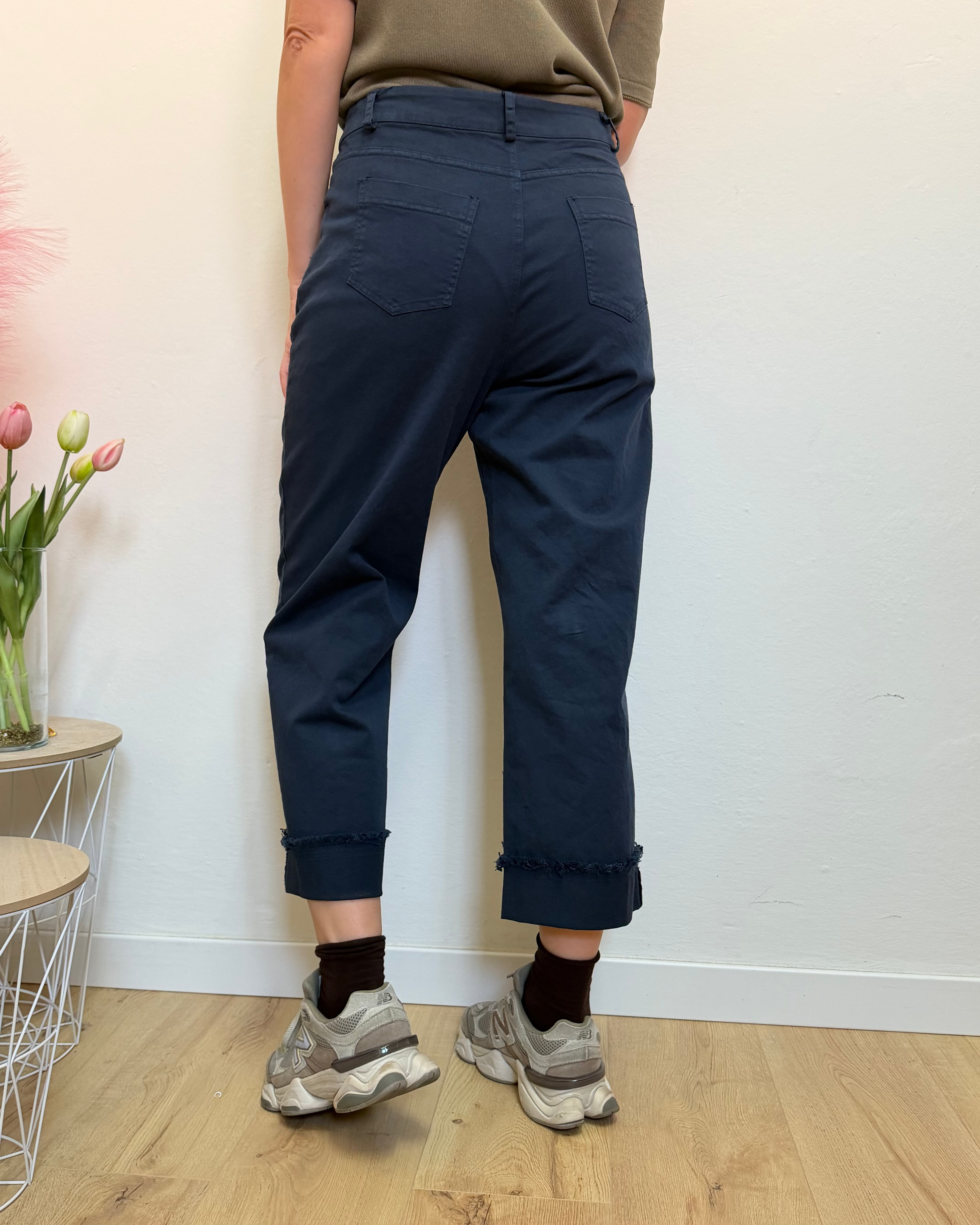 Pantalone Milly