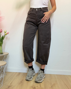 Pantalone Barrell