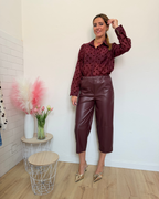Pantalone Galaxy