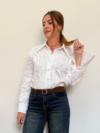 Camicia Betty
