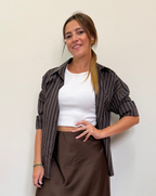 Camicia Dolly