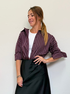Camicia Dolly