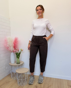 Pantalone Basic
