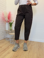 Pantalone Basic