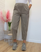 Pantalone Basic
