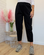 Pantalone Basic