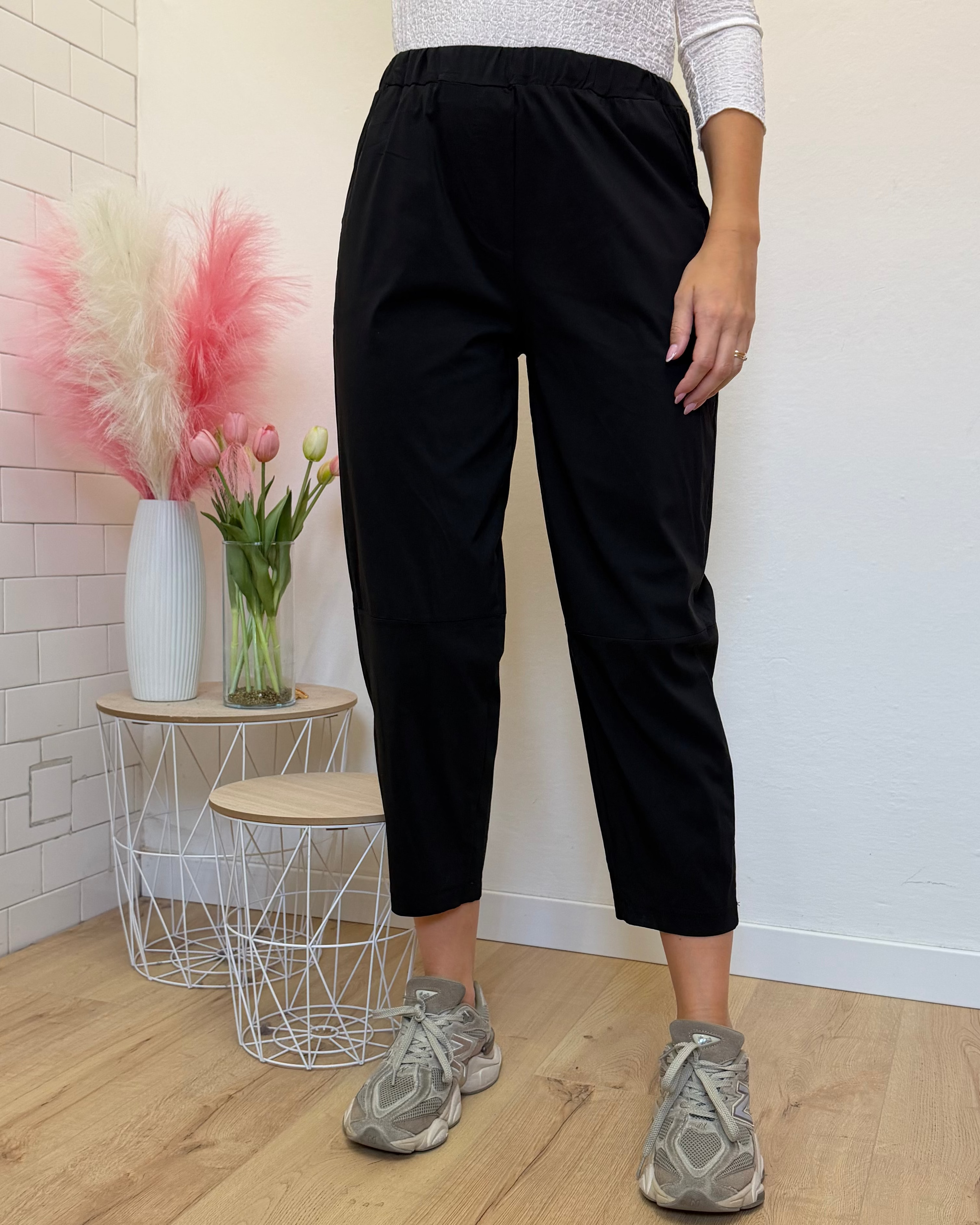 Pantalone Basic