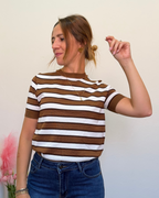 Maglia Riga