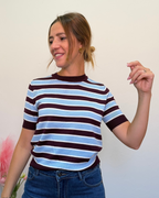 Maglia Riga