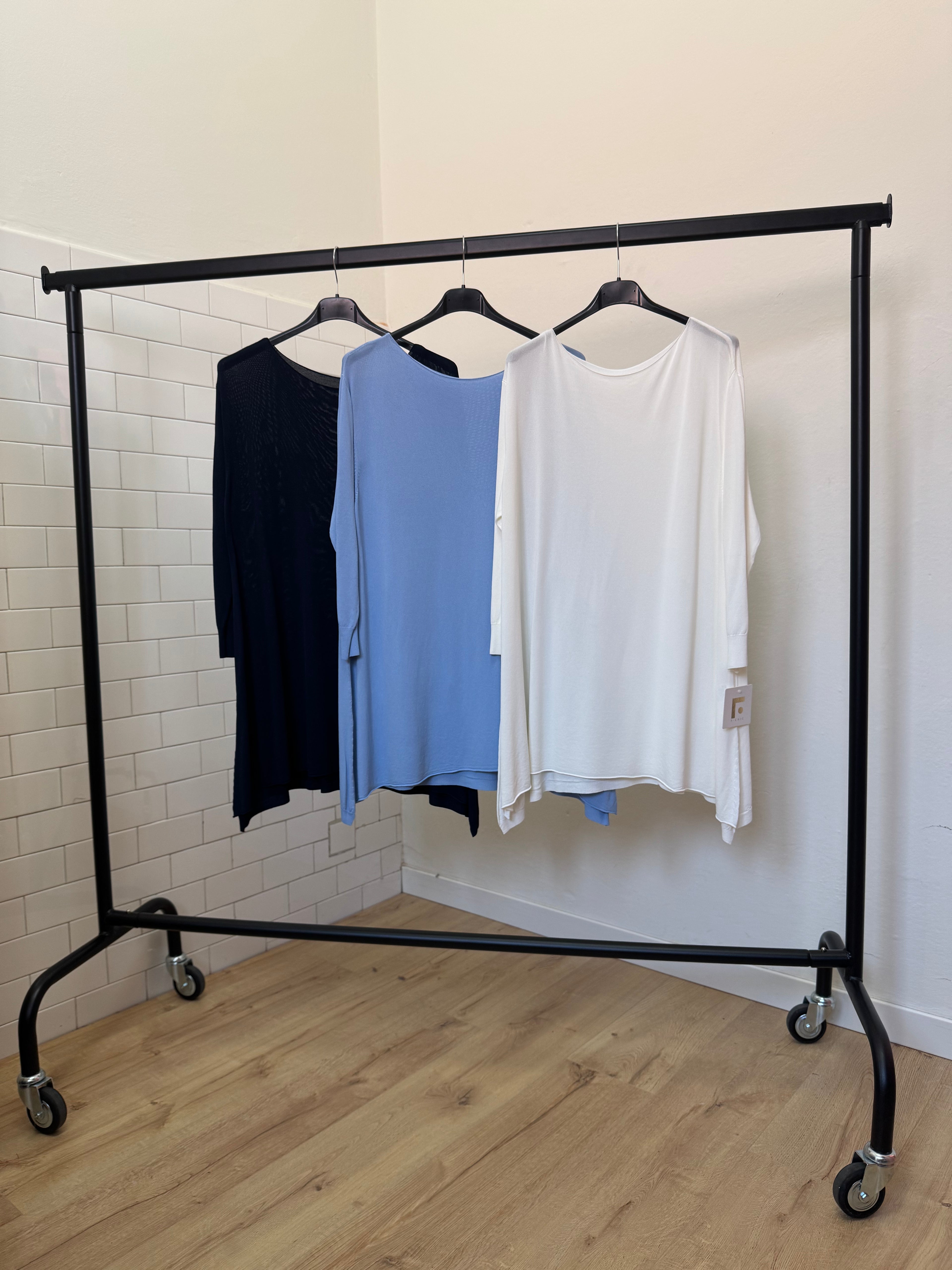 Maglia Beth