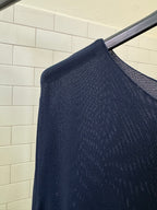 Maglia Beth