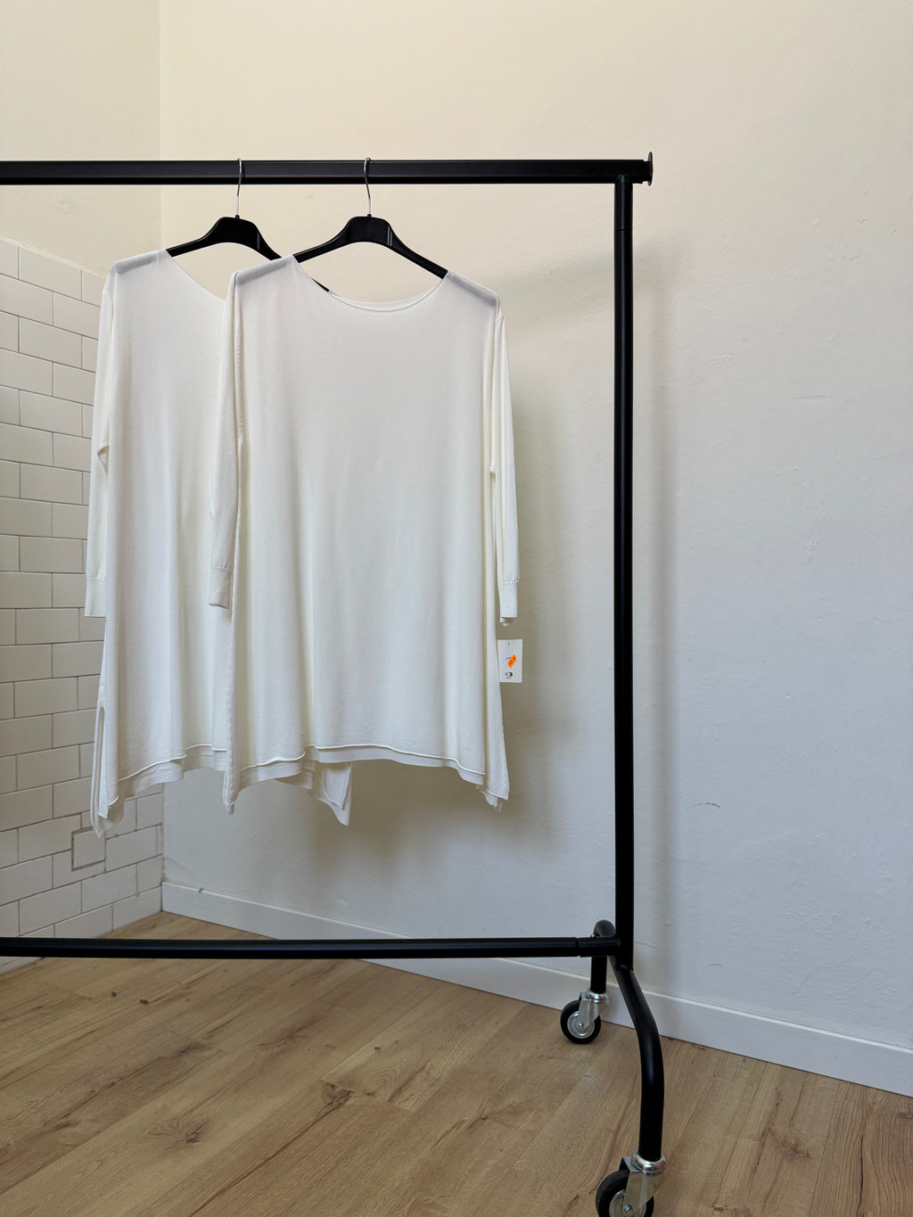 Maglia Beth