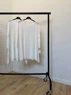 Maglia Beth