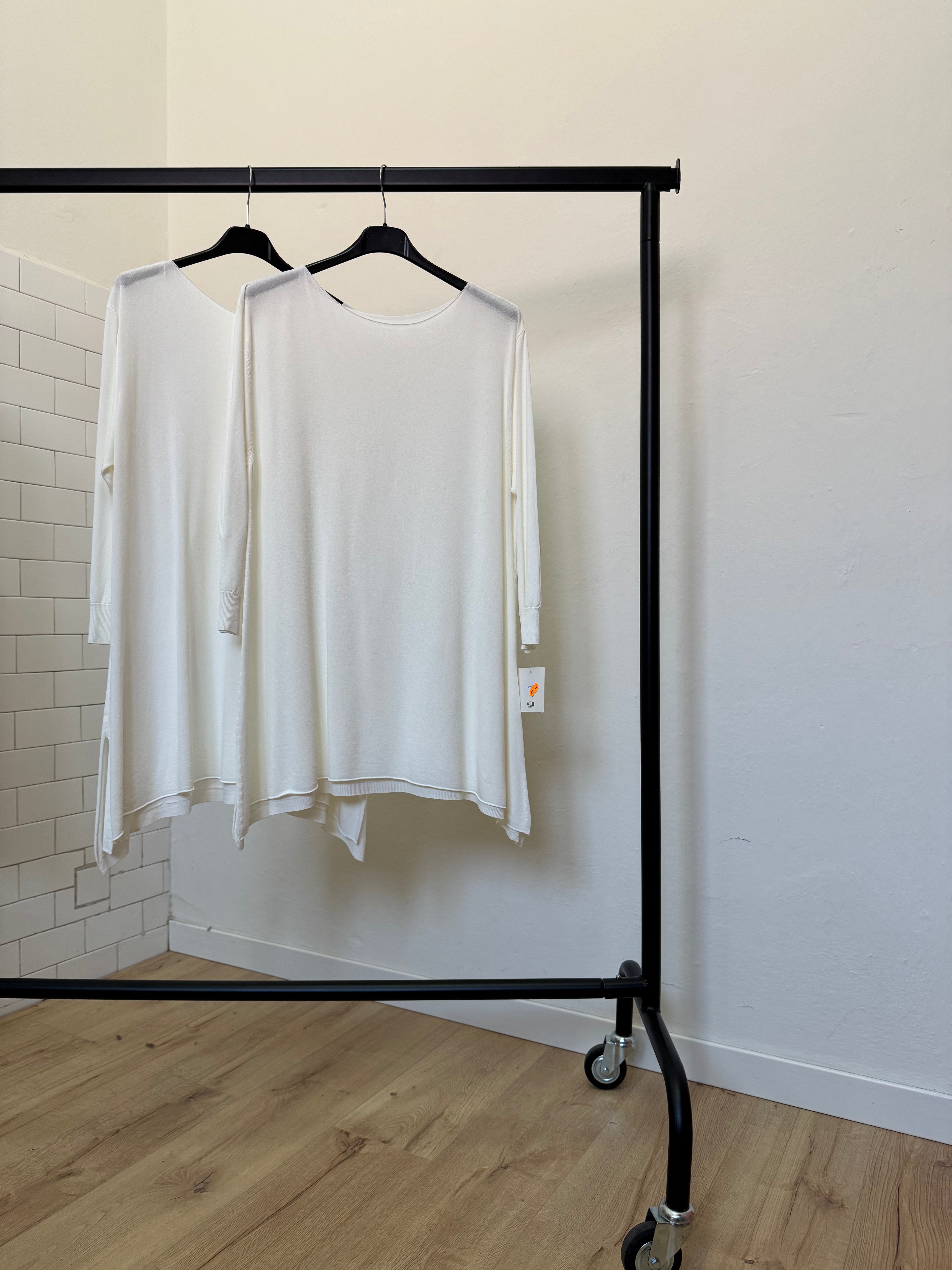 Maglia Beth
